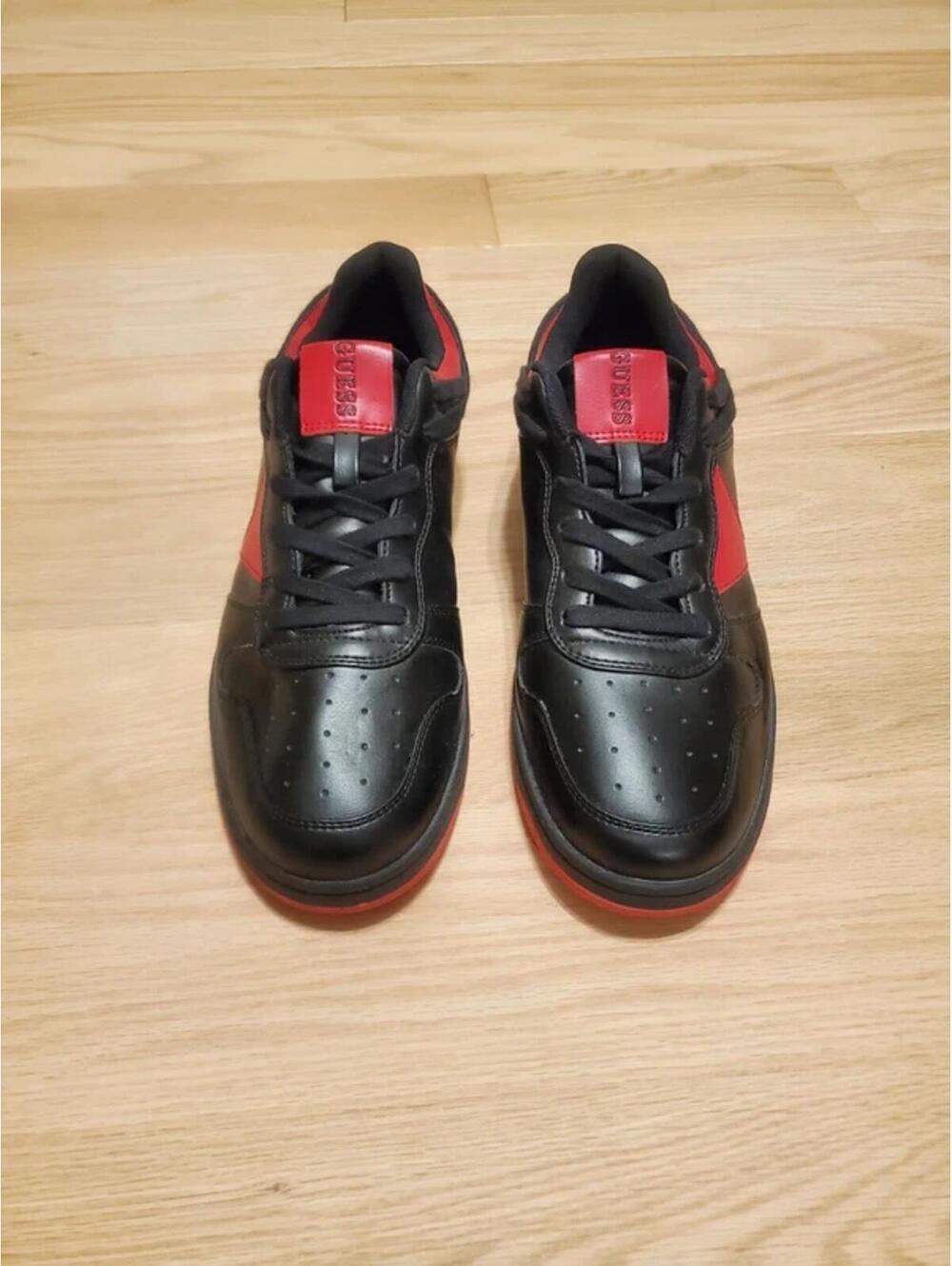 Guess Fenik Men's Sneakers